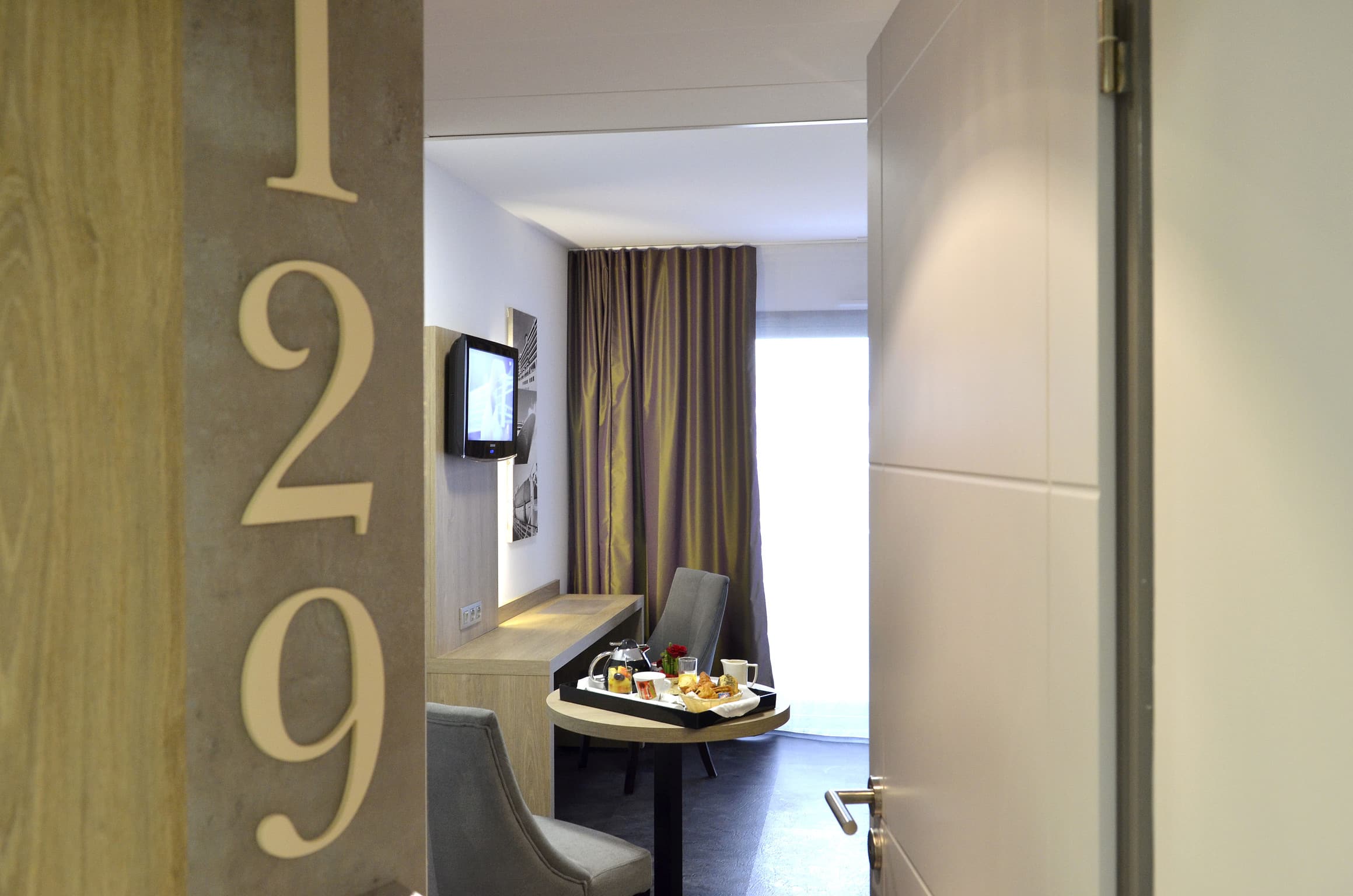 Chambre-T1